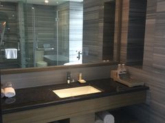 -榛悦隆堡成都酒店(春熙路太古里店)