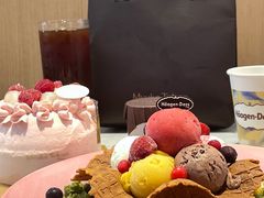 -布歌东京(常州购物中心店)