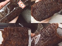 -红叶蛋糕(广达路总店)