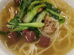 -振鼎鸡(福州路店)