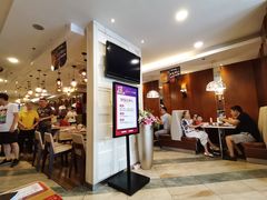 -粤仔湾砂锅粥(滨湖万达店)