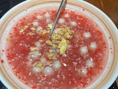 -甬上名灶(天一阁·翠柏店)
