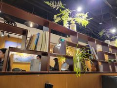 -南小蟹手工點心(三里屯店)