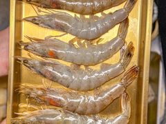 -灶边炉台·东北融合烤肉(南山店)