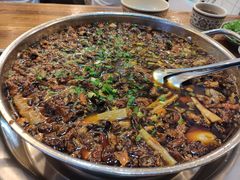 -黑竹香鸡(营和巷店)