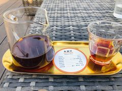 -UNI UNI(环亚凯瑟琳店)