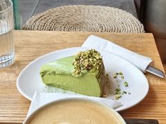 -溯洄咖啡VORTEX COFFEE