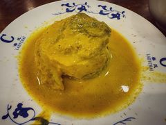 芥末墩-柴氏风味斋(甘家口店)