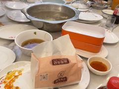 -乌记鲜活牛肉城(金砂东路店)