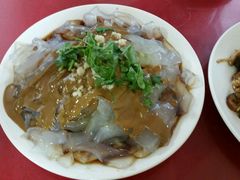 -胖子菜馆(隆昌路店)