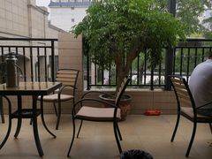 -月圆霖特色农家乐