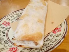 -驴脾气特色炒菜(广渠门内店)