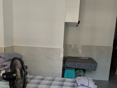 -盲人按摩(泽京·时代店)