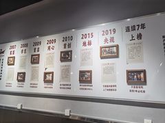 -斯丹姜母鸭·古法干香(田安南路店)