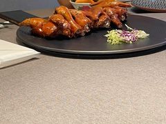 乳鸽-长禧家·珑厨(东山口店)