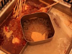 -串一火锅(赛格国际购物中心店)