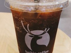 -瑞幸咖啡(浦江双辉店)