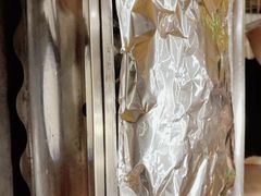 -愿者上钩·纸包鱼(翻身店)