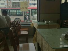 -天瑞祥烧麦馆(芥园西道店)