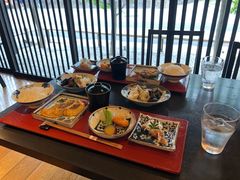 -鯛匠 HANANA
