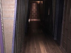 -LANN I 蘭 泰式古法按摩(徐家汇城开YOYO店)