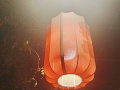 -唐猫庭院·千年陕菜(大唐不夜城店)