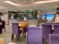 -紫光园(顺义店)