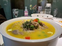 -旺顺阁鱼头泡饼(常营店)