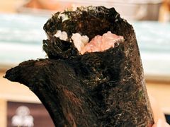 -鮨政· Omakase(福州万象城店)