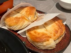 -大秦小宴•新派西北(万象前海店)