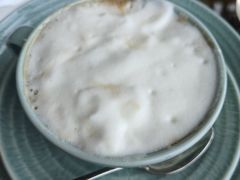 -大连君悦酒店·星海湾壹号Dalian·Dalian(星海广场店)