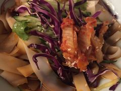 -小厨娘淮扬菜(板桥一店)