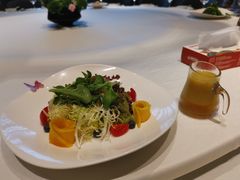 -悦百味·品质川菜(橄榄郡店)