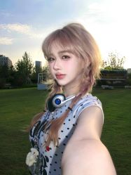 -N2CU HAIR SALON