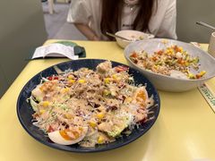 -米仓食堂(凯德广场店)
