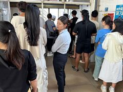-正宗杨记普洱酸醋米线(总店)