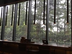 -上海璞麗酒店