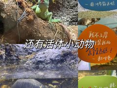 -中国湿地博物馆