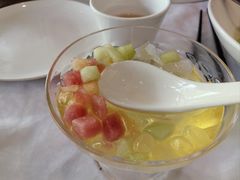 -江南外婆桥·禾城记忆(南湖店)