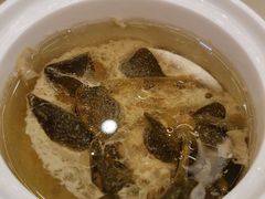金线莲肉蓉汤-大丰苑(海韵店)