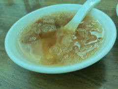 -树厨贵州菜(花果园购物中心店)