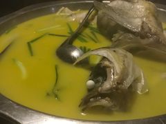 -御湾·浅水湾·贺胜土鸡汤(潜山店)