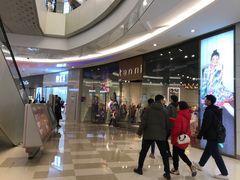 -北京清河万象汇