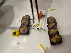 -神仙馆(衡山路店)