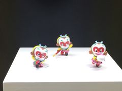 -上海电影博物馆