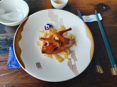 -顺德渔村(华侨城店)