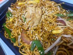 -广州酒家(昌岗地铁站店)