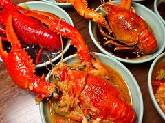 -马头巷·食景园(苏州总店)