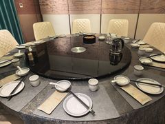-潇湘楼(环保园店)