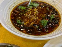 -涛记酒家(瑞宝南路店)